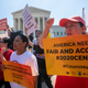 Image for article titled SCOTUS Blocks Census Citizenship Question, but Rules Political Gerrymandering Constitutional